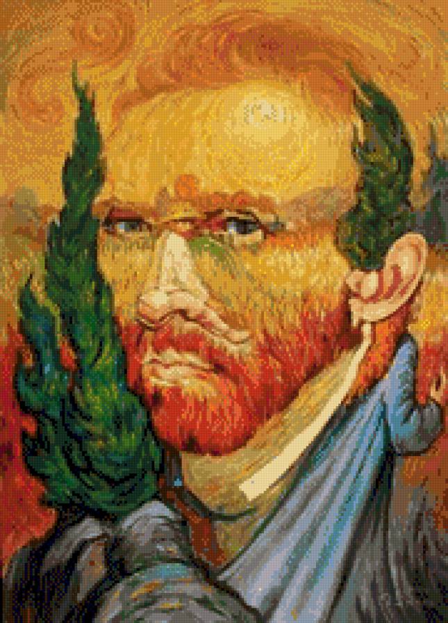 №606824 - предпросмотр