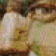 Предпросмотр схемы вышивки «№606831»