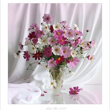 Схема вышивки «№606916»