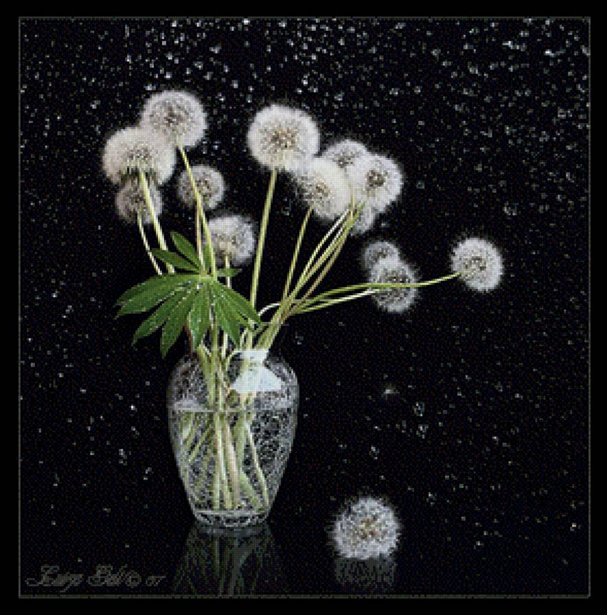 №606922 - предпросмотр