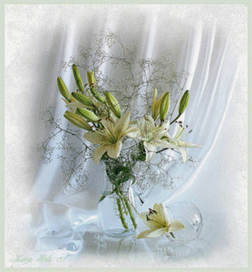 №606923 - предпросмотр