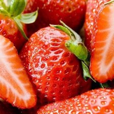 Схема вышивки «№606936»