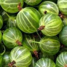 Схема вышивки «№606938»