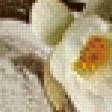 Предпросмотр схемы вышивки «№606949»