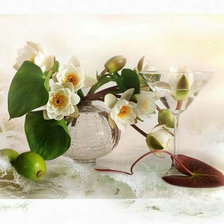 Схема вышивки «№606949»