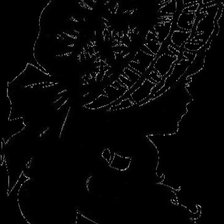 Схема вышивки «№606988»