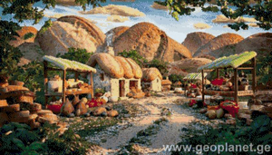 №607060 - предпросмотр