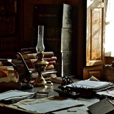 Схема вышивки «№607065»