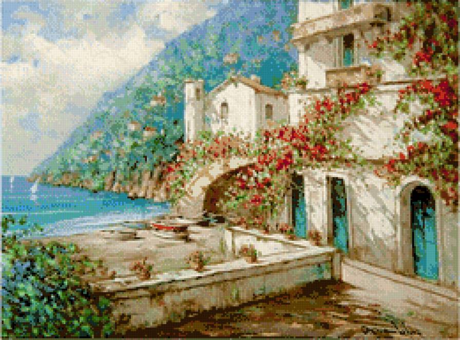 №607074 - предпросмотр