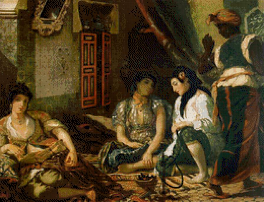 №607075 - предпросмотр