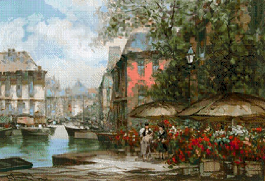 №607118 - предпросмотр