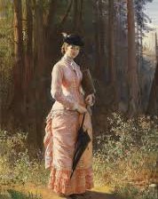 Схема вышивки «№607136»