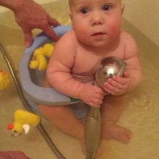 Схема вышивки «душевно»