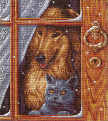 druzja - оригинал