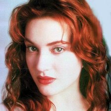 Схема вышивки «титаник»