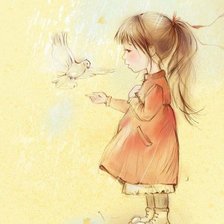 Схема вышивки «№607836»