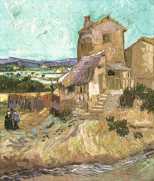 №607855 - оригинал