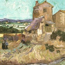 Схема вышивки «№607855»