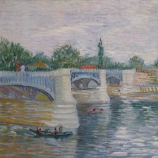 Схема вышивки «№607858»