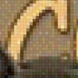 Предпросмотр схемы вышивки «welcom» (№607862)