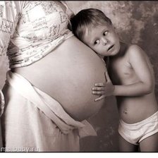 Схема вышивки «№608065»