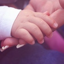 Схема вышивки «№608068»