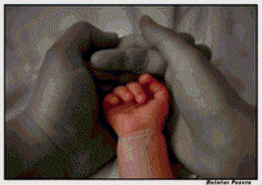 №608070 - предпросмотр