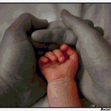 Схема вышивки «№608070»