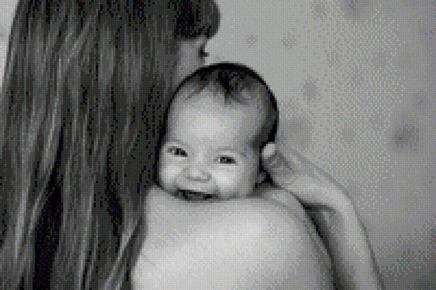 №608074 - предпросмотр