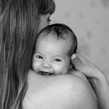 Схема вышивки «№608074»