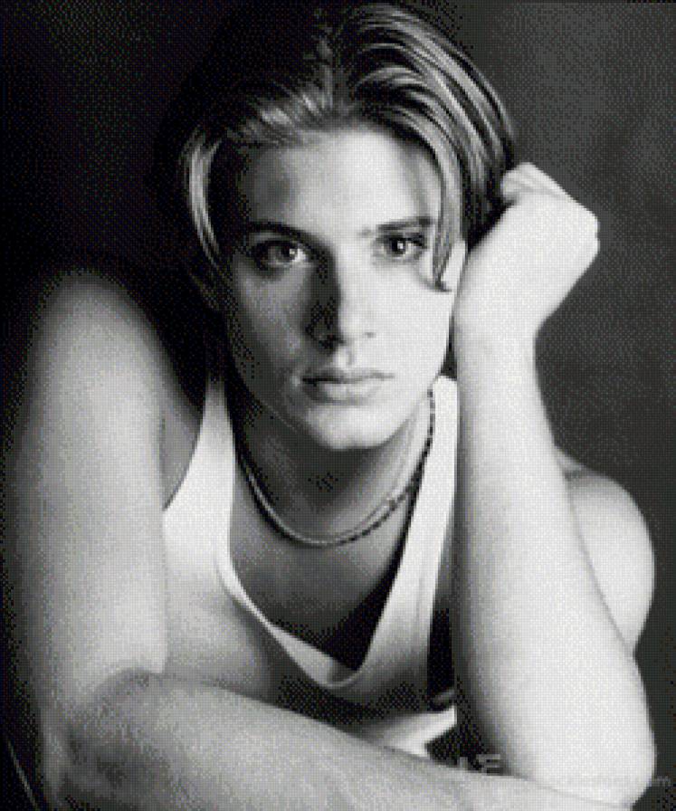 Эклз - знаменитости - предпросмотр