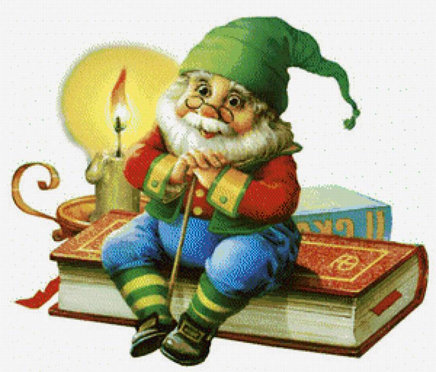 №608394 - предпросмотр