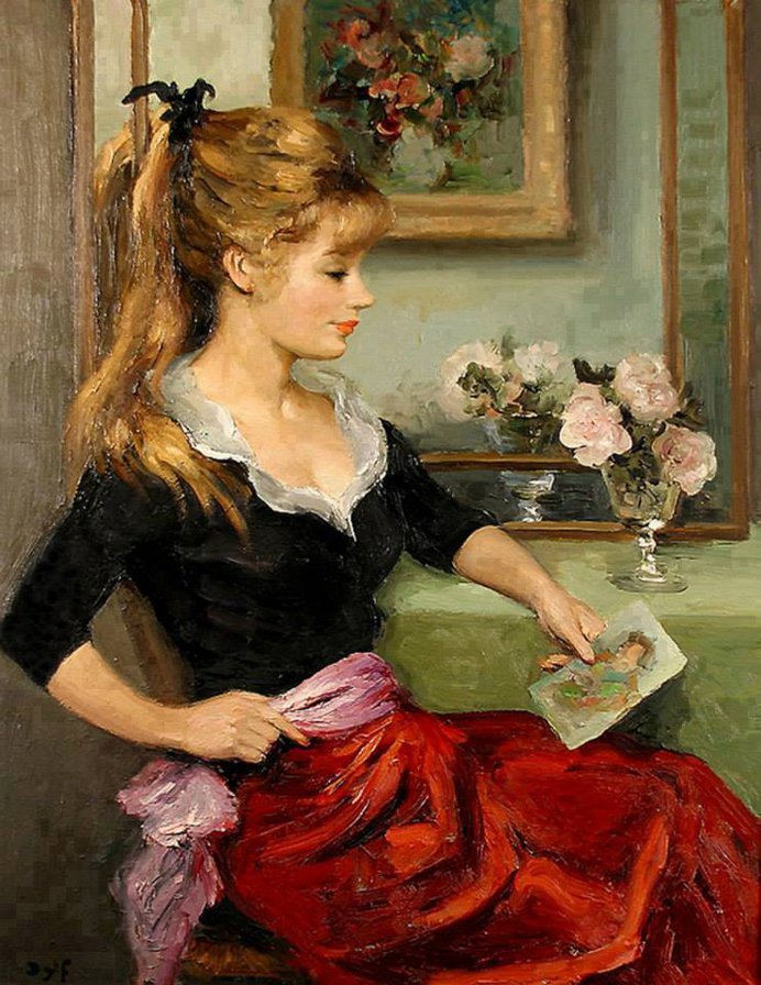 №608415 - оригинал