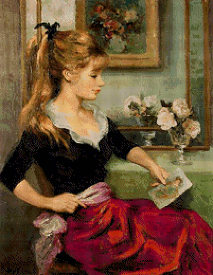 №608415 - предпросмотр