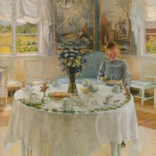 Схема вышивки «№608418»