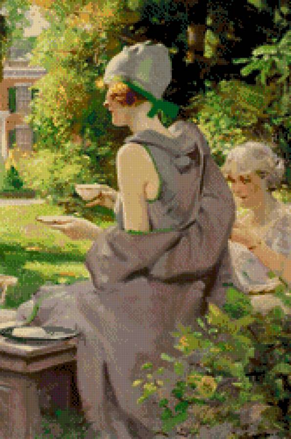 №608489 - предпросмотр