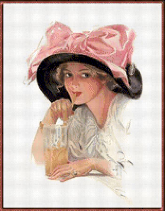 №608498 - предпросмотр