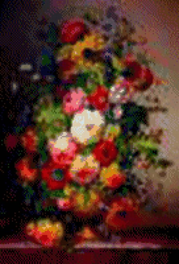 buket - buket - предпросмотр