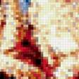 Предпросмотр схемы вышивки «Новый год» (№608606)