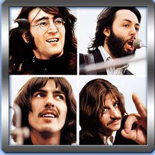 beatles