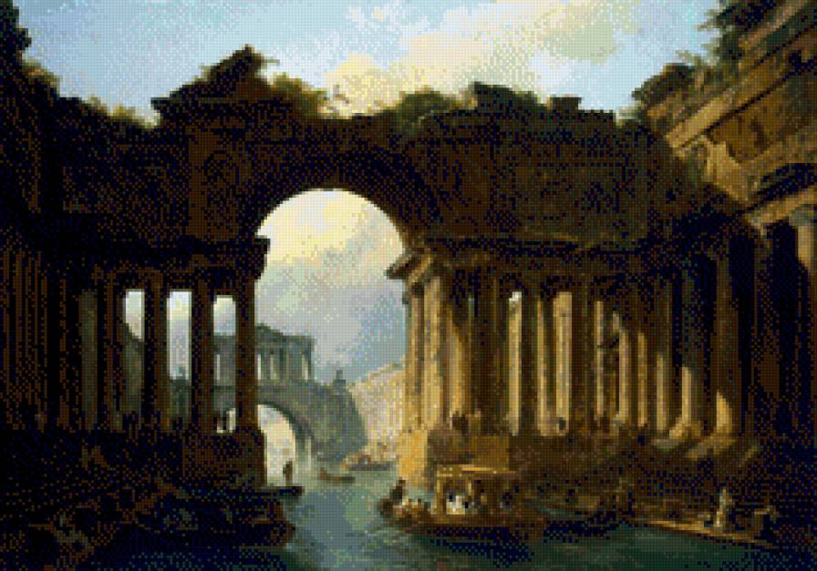 №608738 - предпросмотр