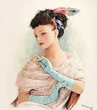 Схема вышивки «№608759»