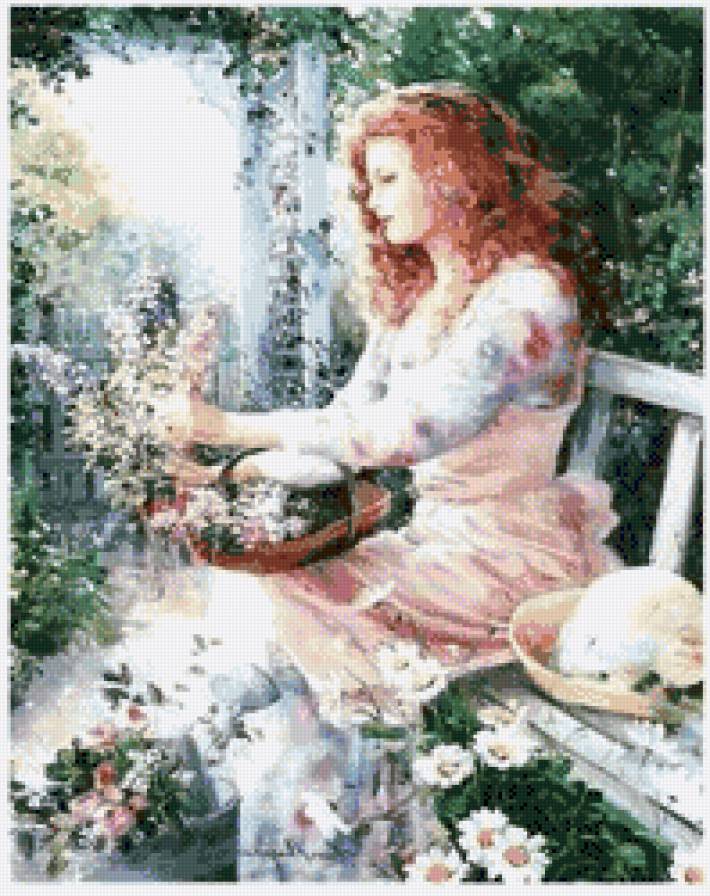 №608762 - предпросмотр