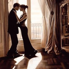 Схема вышивки «№608766»