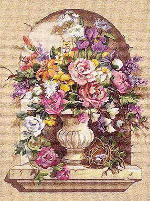 лепота - лепота - оригинал