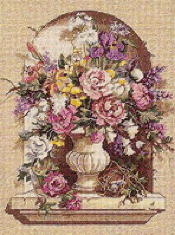 лепота - лепота - предпросмотр