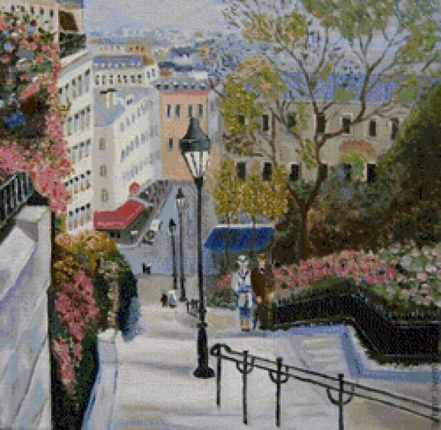 №608788 - предпросмотр