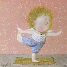 Схема вышивки «гапчинская ласточка»