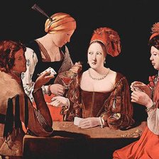 Схема вышивки «№608802»