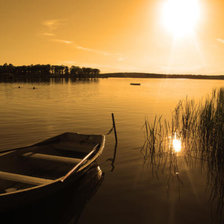 Схема вышивки «уххх»